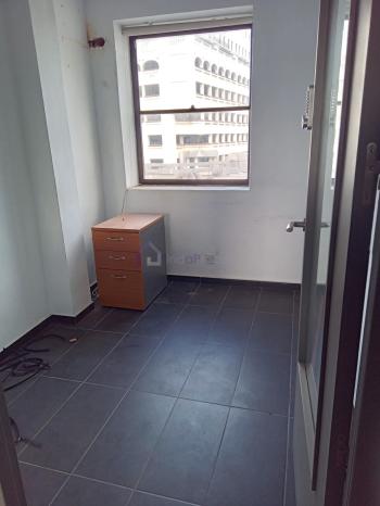 Apartment for Rent, Upper Town, Gibraltar