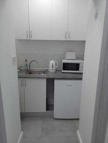 Apartment for Rent, Upper Town, Gibraltar