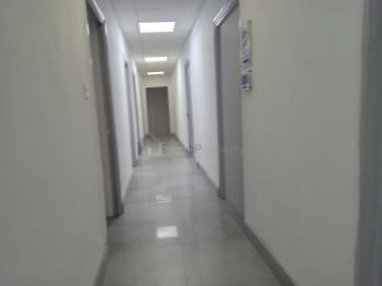 Apartment for Rent, Upper Town, Gibraltar