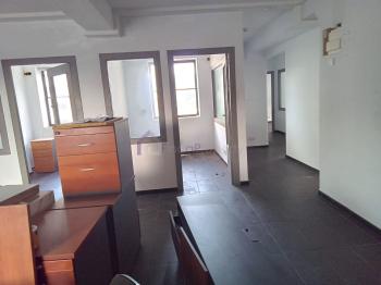 Apartment for Rent, Upper Town, Gibraltar