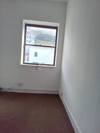 Apartment for Rent, Upper Town, Gibraltar