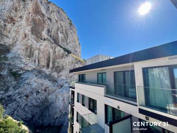 Studio  for Rent, Forbes, Gibraltar