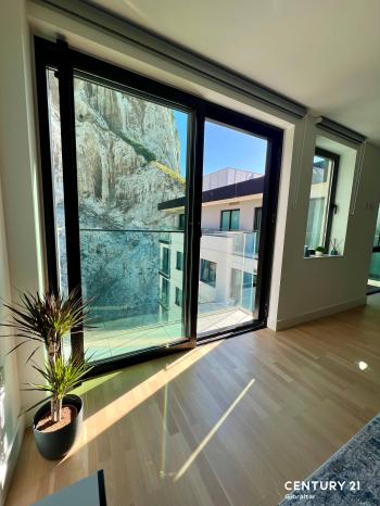 Studio  for Rent, Forbes, Gibraltar