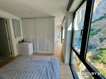 Studio  for Rent, Forbes, Gibraltar