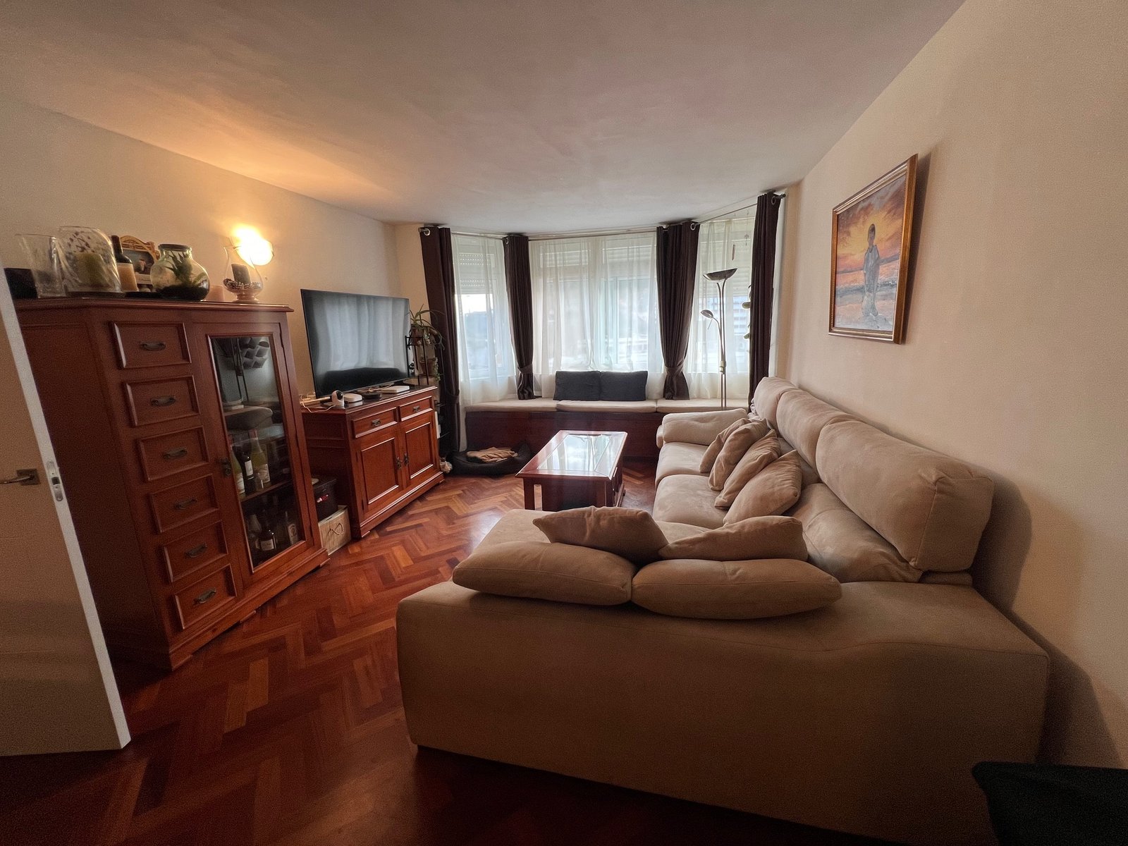 3 bedroom apartment for sale montagu gardens gibraltar