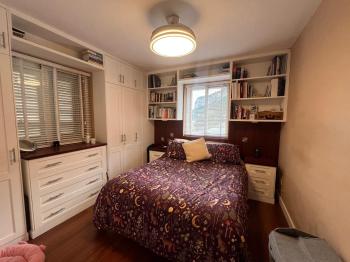 3 Bedroom Apartment for Sale, Montagu Gardens, Gibraltar