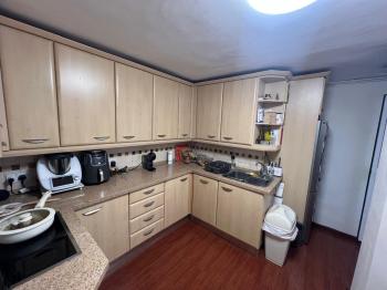 3 Bedroom Apartment for Sale, Montagu Gardens, Gibraltar