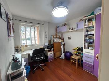3 Bedroom Apartment for Sale, Montagu Gardens, Gibraltar