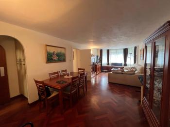 3 Bedroom Apartment for Sale, Montagu Gardens, Gibraltar