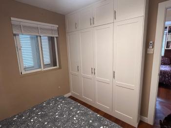 3 Bedroom Apartment for Sale, Montagu Gardens, Gibraltar