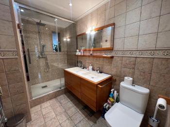 3 Bedroom Apartment for Sale, Montagu Gardens, Gibraltar