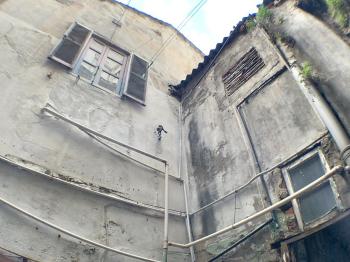 Building for Sale, Town Area, Gibraltar
