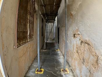 Building for Sale, Town Area, Gibraltar