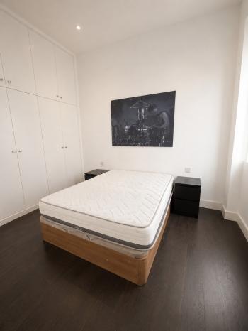2 Bedroom Apartment for Rent, Town Area, Gibraltar