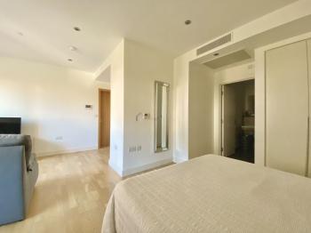 Apartment for Rent, Kings Wharf, Gibraltar