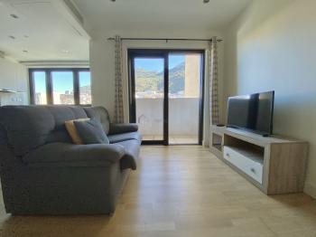 Apartment for Rent, Kings Wharf, Gibraltar