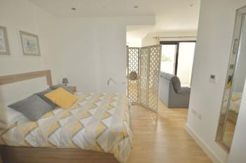 Apartment for Rent, Kings Wharf, Gibraltar