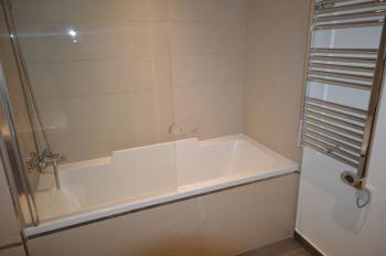 Apartment for Rent, Kings Wharf, Gibraltar