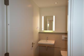 Apartment for Rent, Kings Wharf, Gibraltar