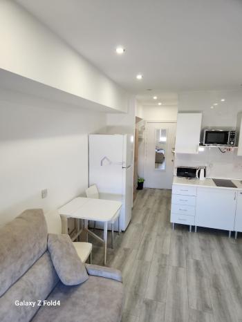 Apartment for Rent, Ocean Heights, Gibraltar