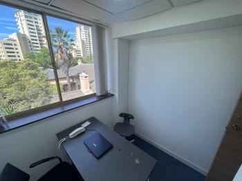 Apartment for Rent, Town Area, Gibraltar