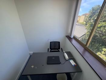 Apartment for Rent, Town Area, Gibraltar