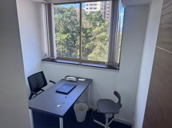 Apartment for Rent, Town Area, Gibraltar