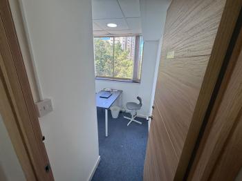 Apartment for Rent, Town Area, Gibraltar