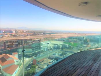 3 Bed Apartment for Sale