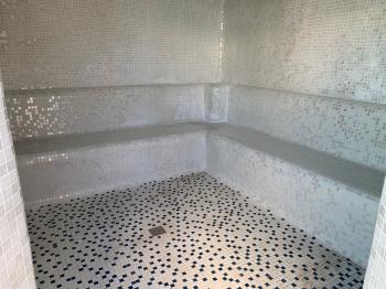 3 Bedroom Apartment for Sale, Ocean Spa Plaza, Gibraltar