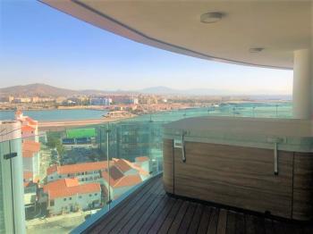 3 Bedroom Apartment for Sale, Ocean Spa Plaza, Gibraltar