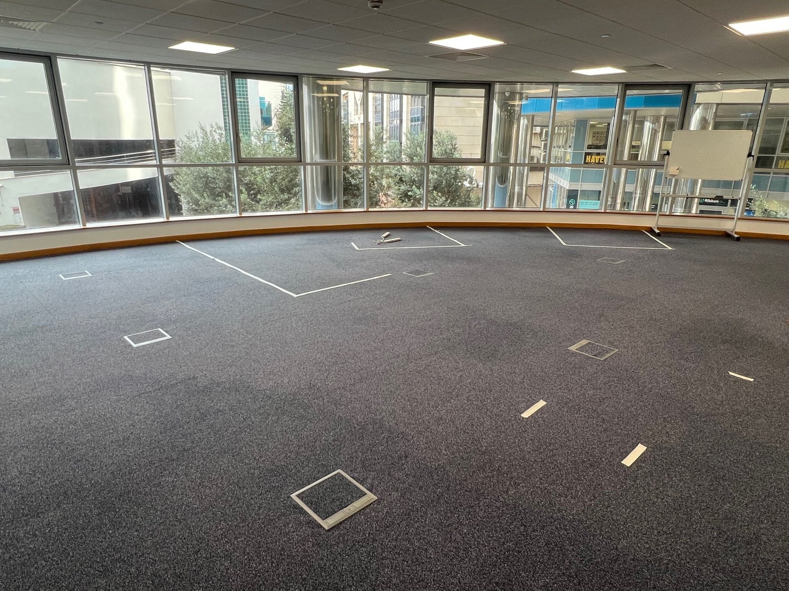 office suite for sale ocean village gibraltar