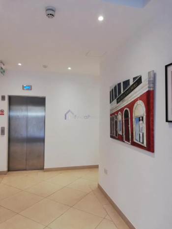 Apartment for Sale, The Residence, Gibraltar