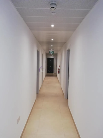 Apartment for Sale, The Residence, Gibraltar