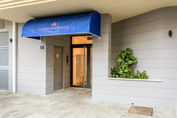 Apartment for Sale, The Residence, Gibraltar