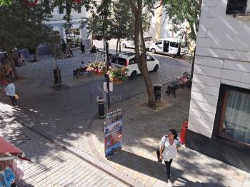 2 Bedroom Apartment for Rent, Town Area, Gibraltar