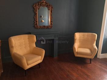 2 Bedroom Apartment for Rent, Town Area, Gibraltar