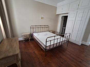 2 Bedroom Apartment for Rent, Town Area, Gibraltar