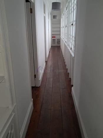 2 Bedroom Apartment for Rent, Town Area, Gibraltar