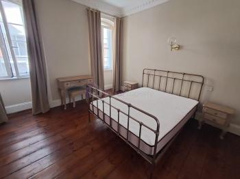 2 Bedroom Apartment for Rent, Town Area, Gibraltar