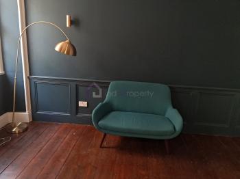 2 Bedroom Apartment for Rent, Town Area, Gibraltar