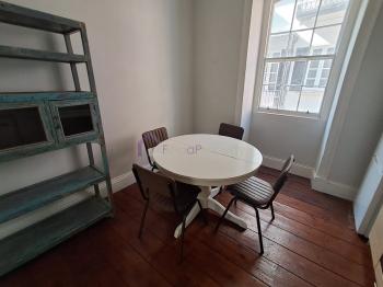 2 Bedroom Apartment for Rent, Town Area, Gibraltar