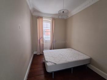 2 Bedroom Apartment for Rent, Town Area, Gibraltar