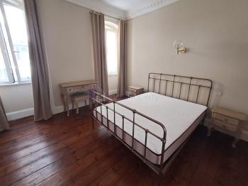 2 Bedroom Apartment for Rent, Town Area, Gibraltar