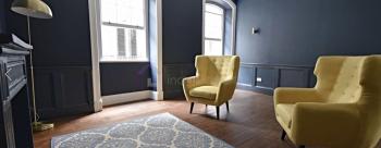 2 Bedroom Apartment for Rent, Town Area, Gibraltar