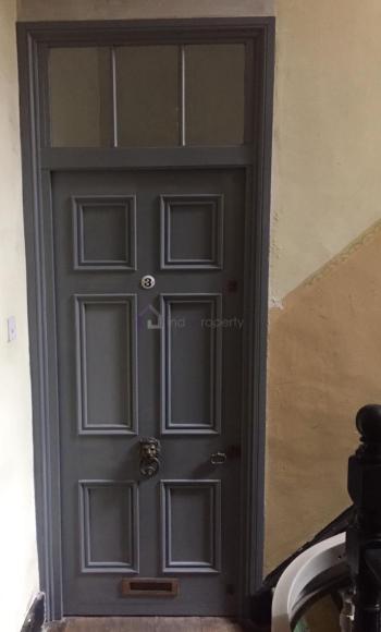 2 Bedroom Apartment for Rent, Town Area, Gibraltar