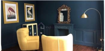 2 Bedroom Apartment for Rent, Town Area, Gibraltar