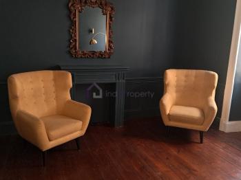 2 Bedroom Apartment for Rent, Town Area, Gibraltar