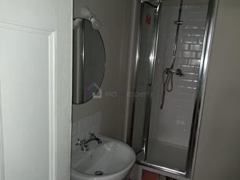 2 Bedroom Apartment for Rent, Town Area, Gibraltar