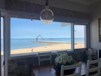 2 Bed Apartment for Sale